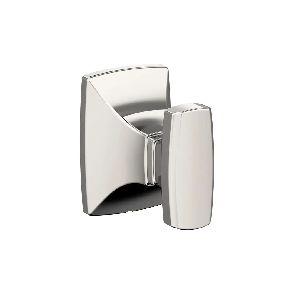 Amerock - Highland Ridge Robe Hooks - 641bd415-3de2-4bc5-b261-1d3ff3f34365-1000x1000.webp