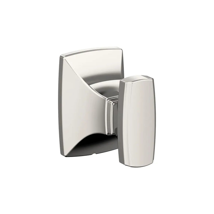 Amerock - Highland Ridge Robe Hooks - 641bd415-3de2-4bc5-b261-1d3ff3f34365-1000x1000.webp