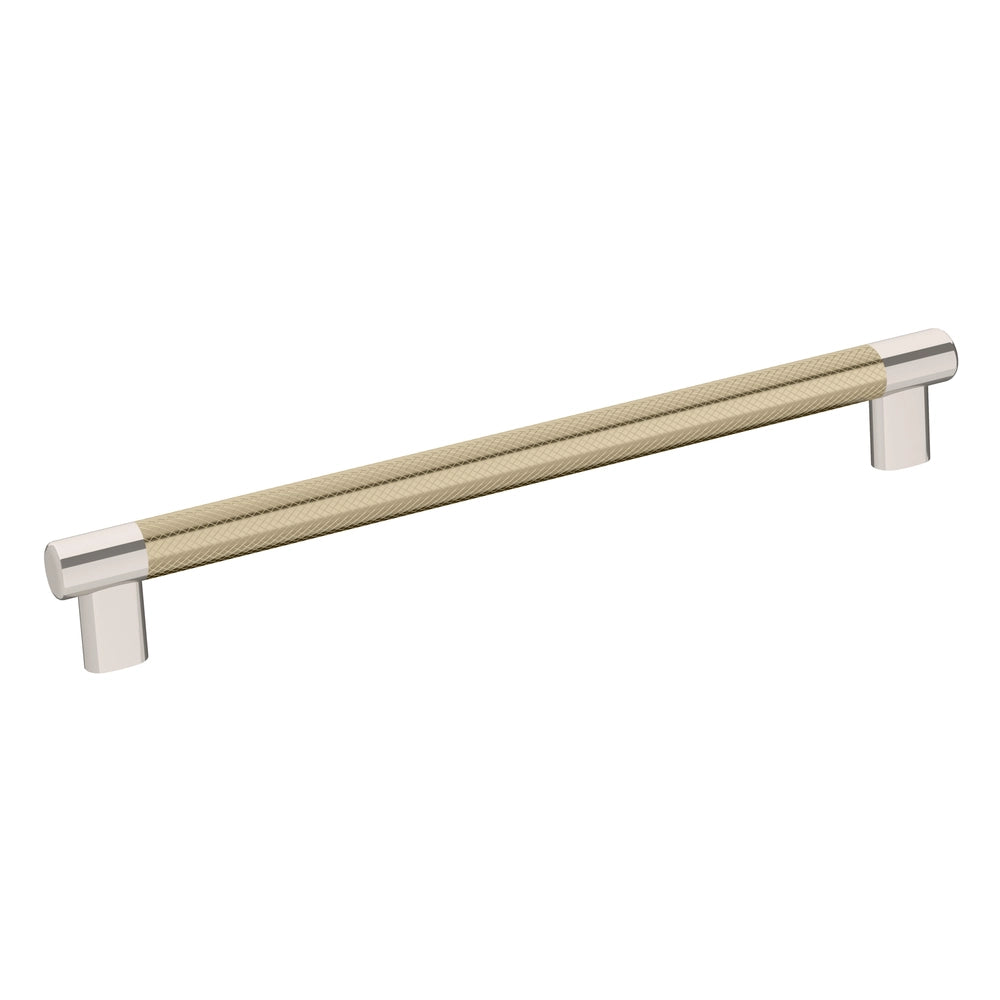 Amerock - Esquire Pulls - 64241e10-aa25-4b11-aa16-d42292620140-1000x1000.webp