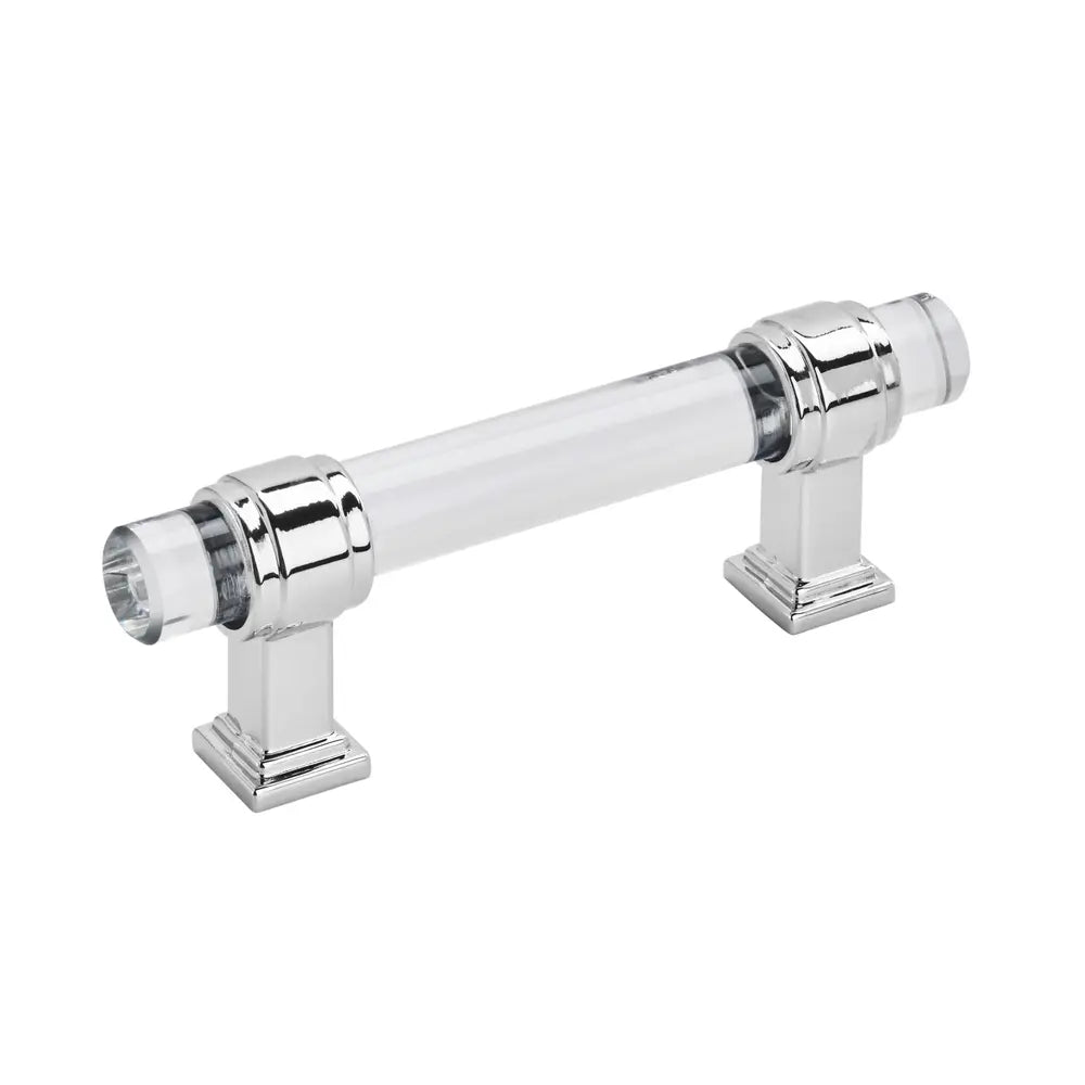 Amerock - Glacio Pulls - 643eed12-441d-494e-a407-aa7d02ce99c6-1000x1000.webp