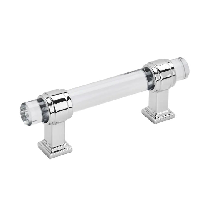 Amerock - Glacio Pulls - 643eed12-441d-494e-a407-aa7d02ce99c6-1000x1000.webp