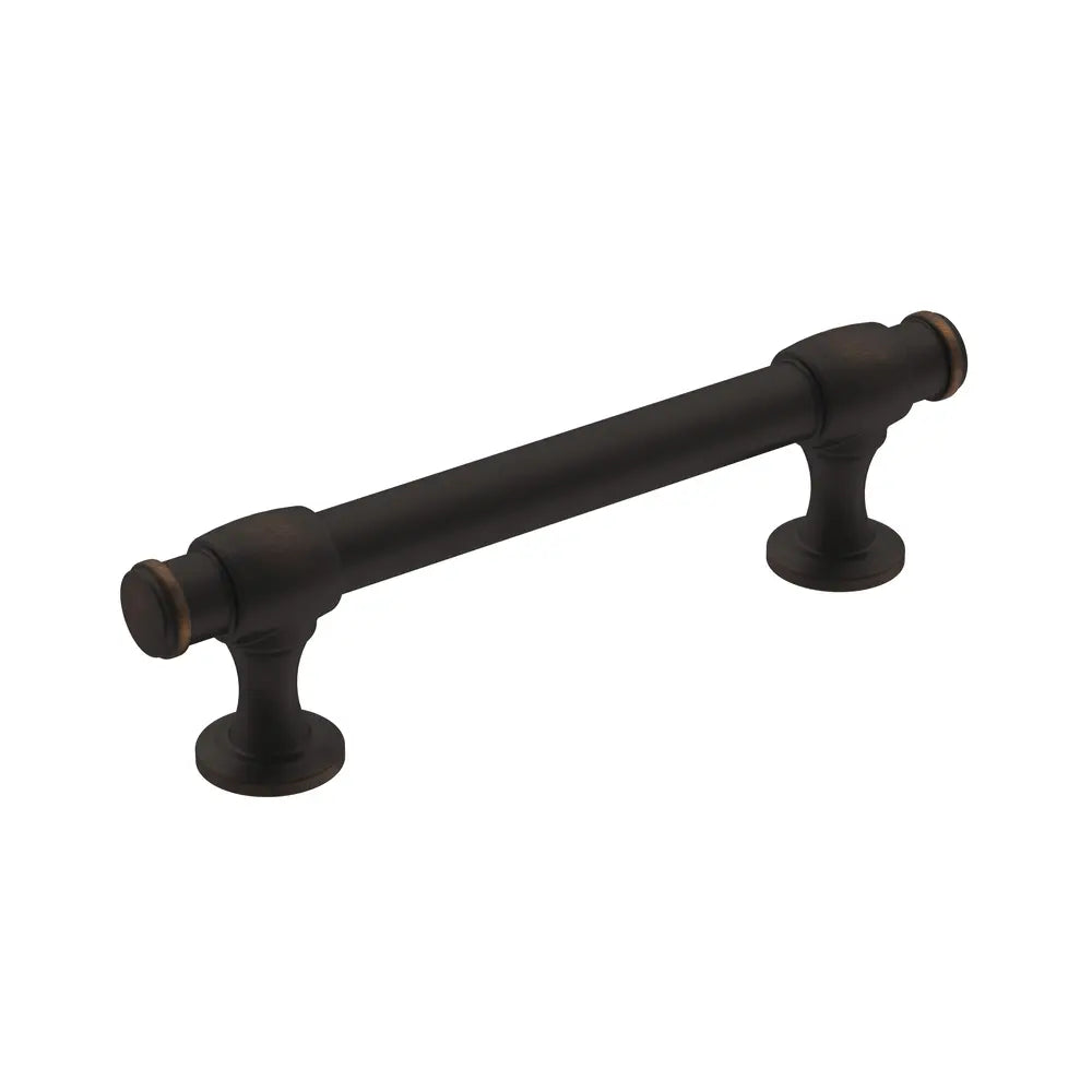 Amerock - Winsome Pulls - 64505fde-b12b-4d52-b6f2-713869fbb513-1000x1000.webp
