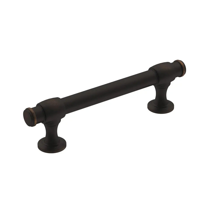 Amerock - Winsome Pulls - 64505fde-b12b-4d52-b6f2-713869fbb513-1000x1000.webp