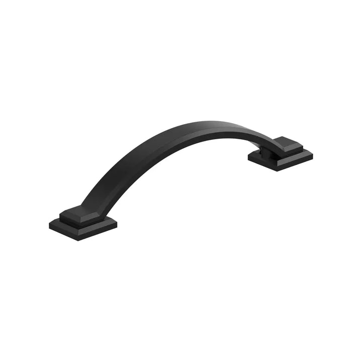 Amerock - Sheffield Pulls - 648608ce-3f8b-4a86-ad2a-3e8c9e8decec-1000x1000.webp