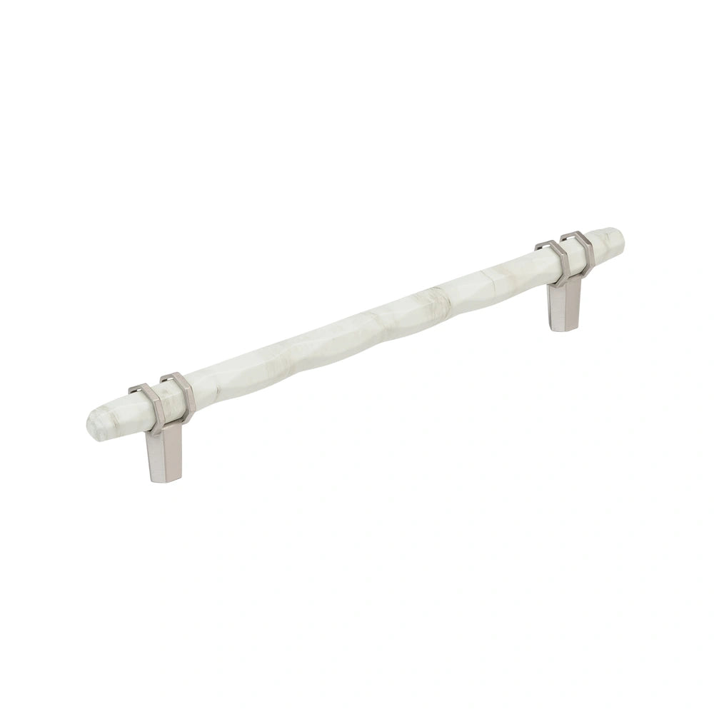 Amerock - Carrione Pulls - 648d93f0-4c8b-4e9c-91c2-e043d66d8427-1000x1000.webp