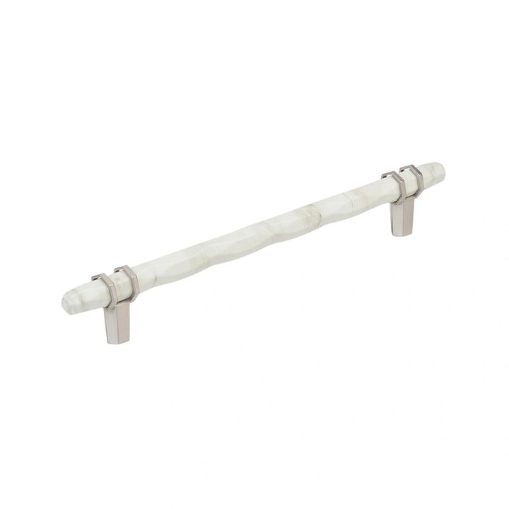 Amerock - Carrione Pulls - 648d93f0-4c8b-4e9c-91c2-e043d66d8427-1000x1000.webp