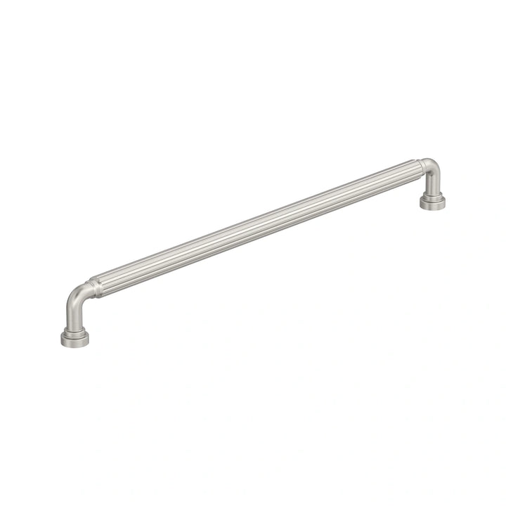 Amerock - Cowrie Pulls - 64a7419f-0f31-4ff7-8e85-2887e3f987ca-1000x1000.webp