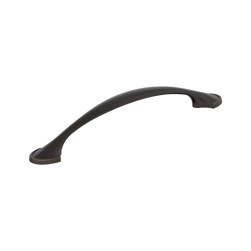 Amerock - Fairfield Pulls - 64b61827-3d0e-43b0-a364-037d55996d1b-1000x1000.webp