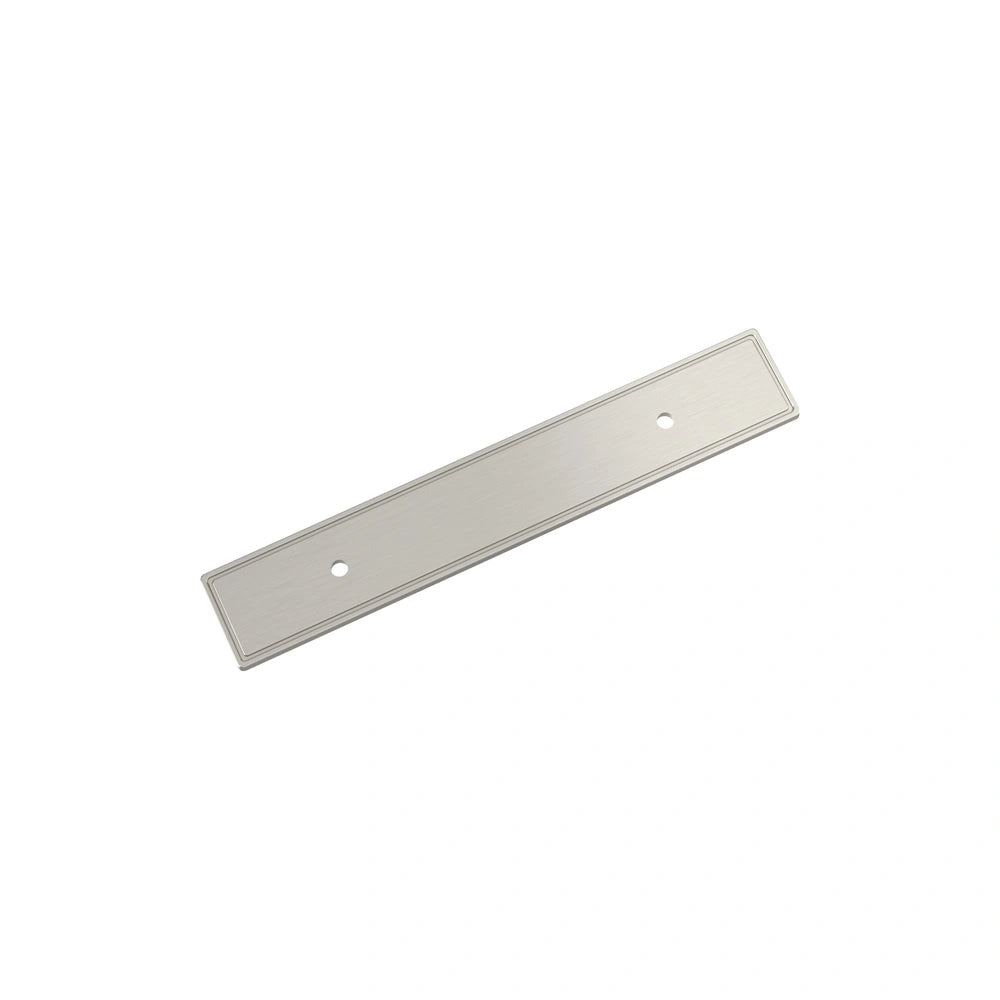 Amerock - Thoreau Backplates - 64cefb2d-31c8-4ff3-a651-af8cb8297f36-1000x1000.webp