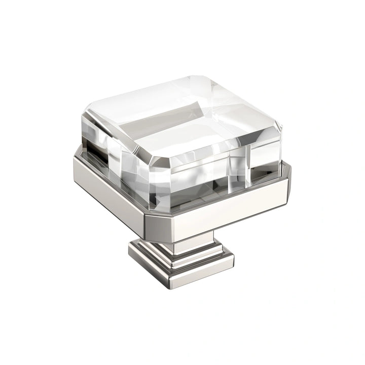 Amerock - Glacio Knobs - 64d2db11-1ba4-4bc1-8c72-da98c53ce4b5-1000x1000.webp