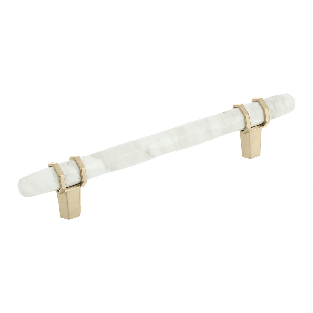 Amerock - Carrione Pulls - 64d4c528-ba9d-42fe-a09d-80a9ebdc42b3-1000x1000.webp