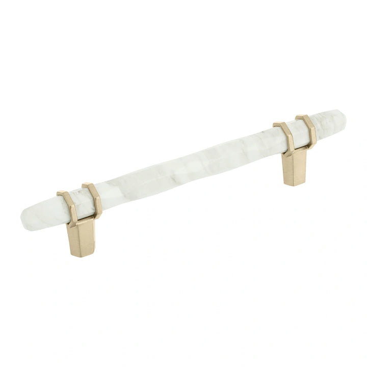 Amerock - Carrione Pulls - 64d4c528-ba9d-42fe-a09d-80a9ebdc42b3-1000x1000.webp
