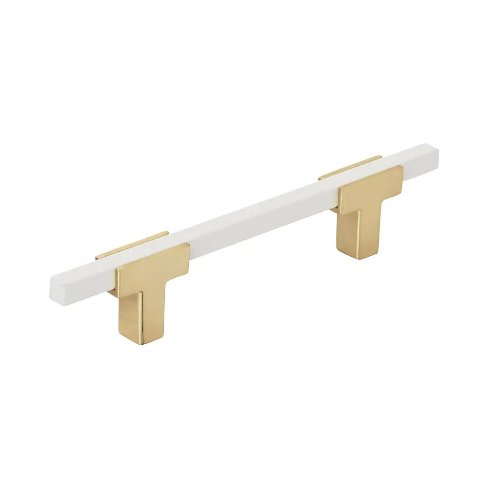 Amerock - Urbanite Pulls - 64f186f1-8d46-4ad1-ade0-33f03ec58a21-1000x1000.webp