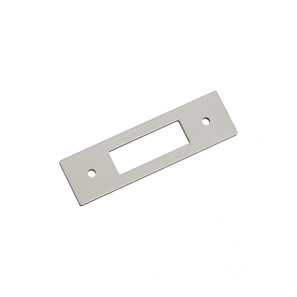 Amerock - Medora Backplates - 65178cce-5572-41ec-ae76-6b912ad02b53-1000x1000.webp