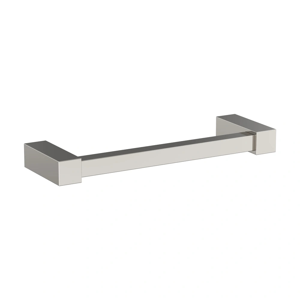 Amerock - Monument Towel Bars - 651b699a-957f-423b-be2e-9c2dead980cd-1000x1000.webp