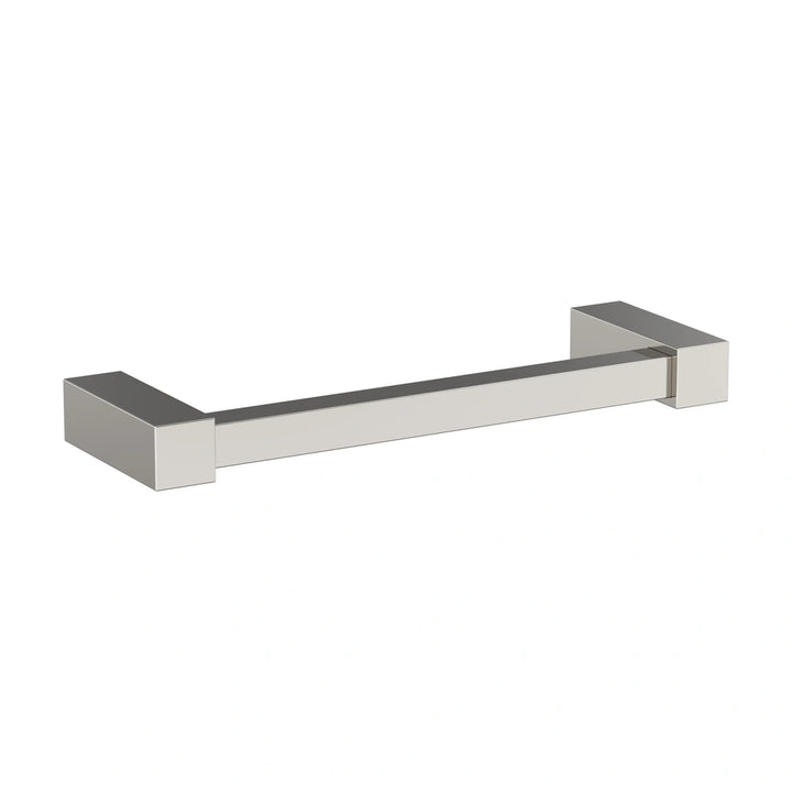 Amerock - Monument Towel Bars - 651b699a-957f-423b-be2e-9c2dead980cd-1000x1000.webp