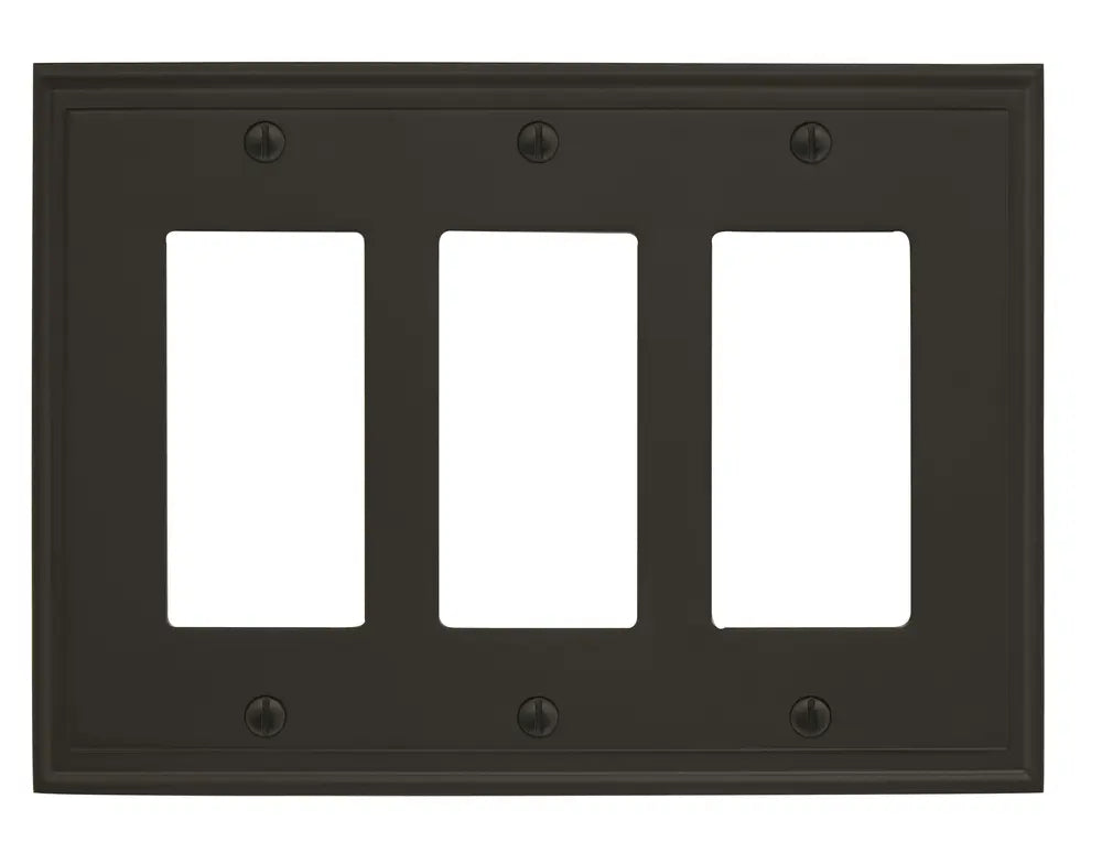 Amerock - Mulholland Wall Plates - 651c36d8-b258-4862-ba2f-2ca0f41f5ccf-1000x1000.webp