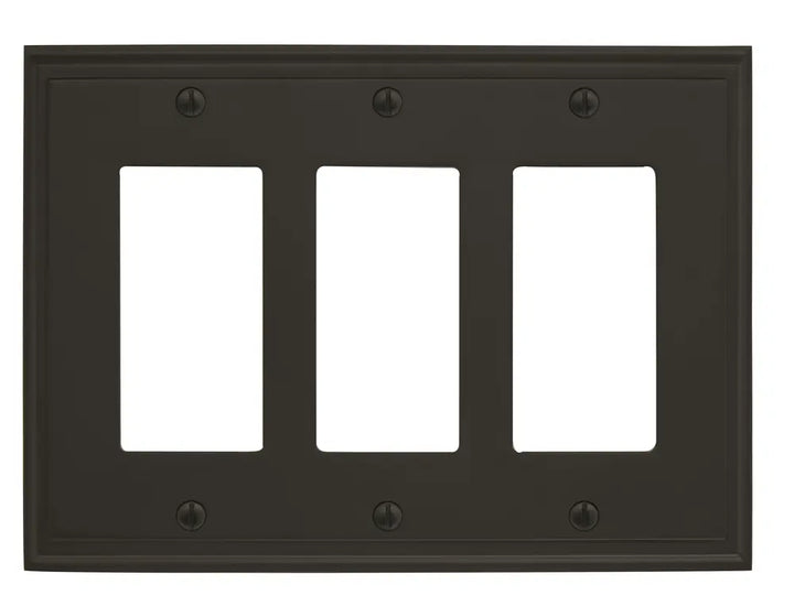 Amerock - Mulholland Wall Plates - 651c36d8-b258-4862-ba2f-2ca0f41f5ccf-1000x1000.webp