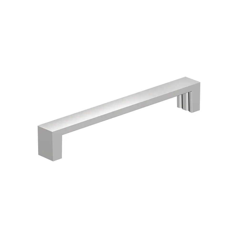 Amerock - Augment Pulls - 6551663d-e9ef-44d0-8382-aa5d0371f0ad-1000x1000.webp