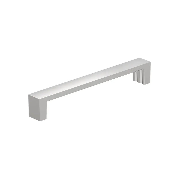 Amerock - Augment Pulls - 6551663d-e9ef-44d0-8382-aa5d0371f0ad-1000x1000.webp