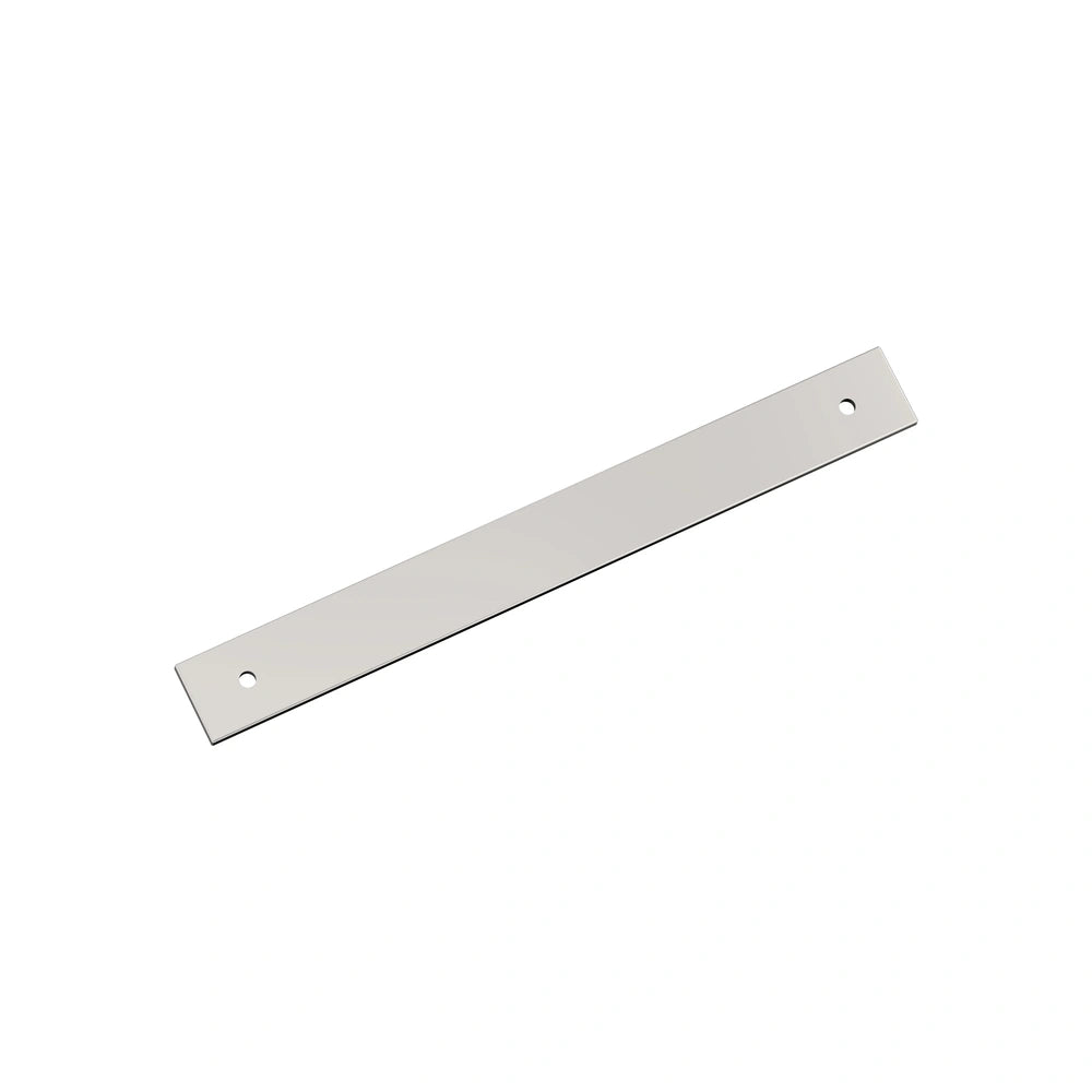 Amerock - Ladera Backplates - 655c3e3f-5fb4-42df-98d3-34c0da6c9704-1000x1000.webp