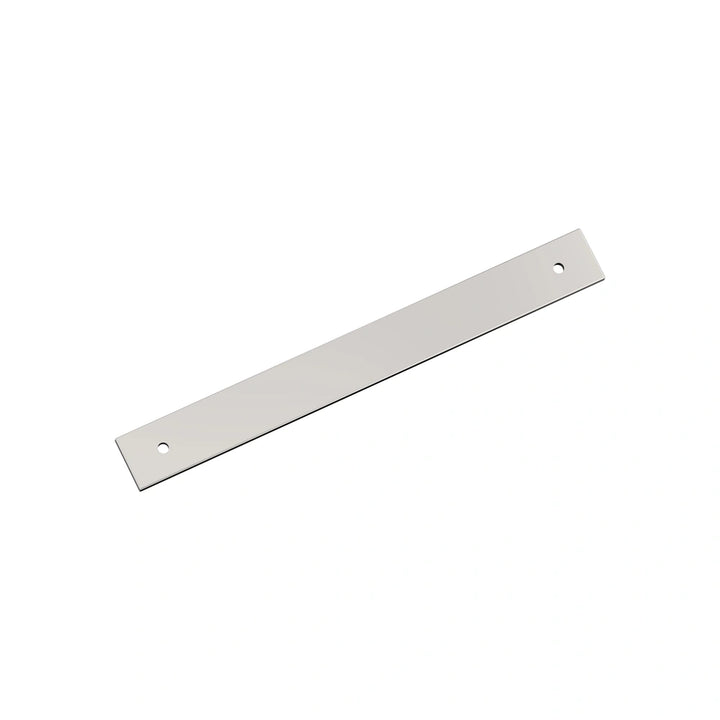 Amerock - Ladera Backplates - 655c3e3f-5fb4-42df-98d3-34c0da6c9704-1000x1000.webp