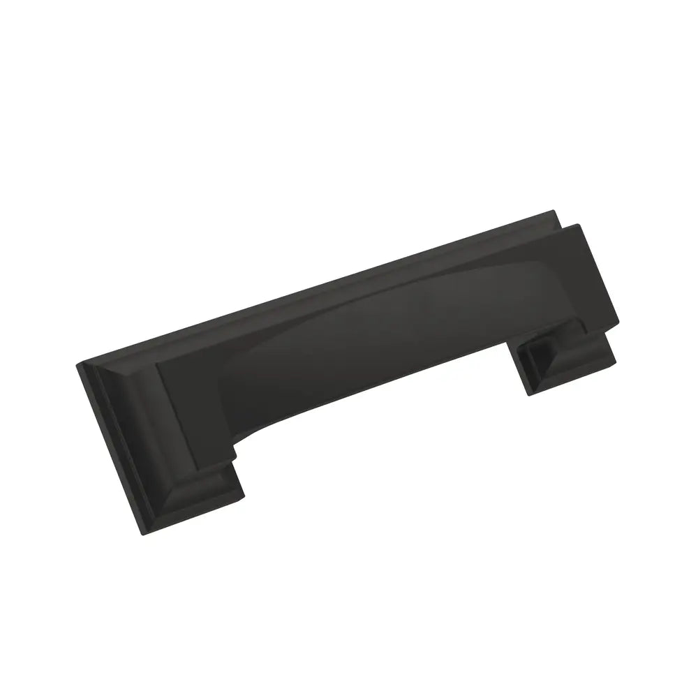 Amerock - Appoint Cup Pulls - 656007a3-d949-4561-812f-89deaf1a99fc-1000x1000.webp