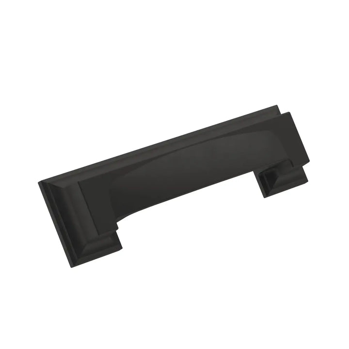 Amerock - Appoint Cup Pulls - 656007a3-d949-4561-812f-89deaf1a99fc-1000x1000.webp