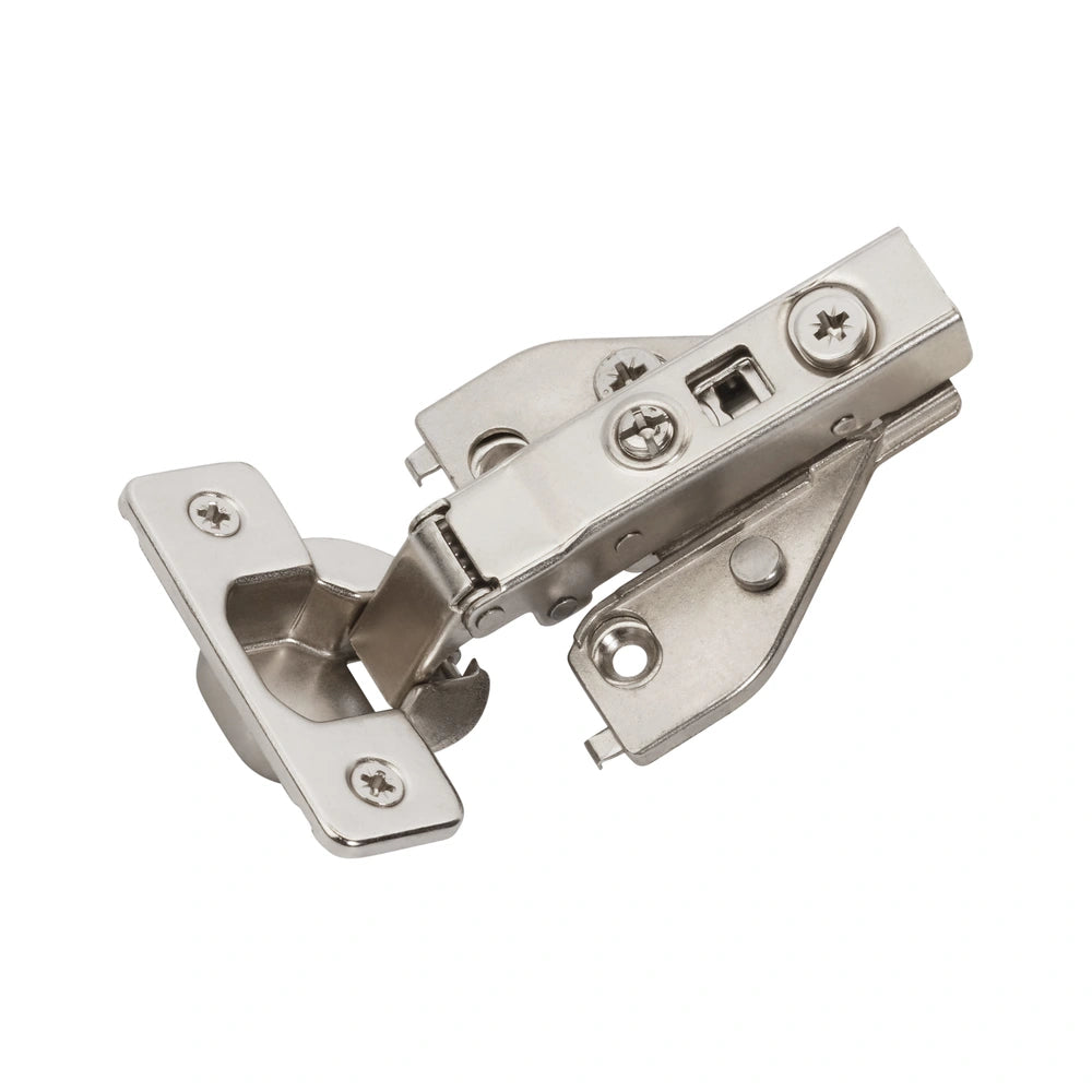 Amerock - Euro Concealed Hinges - Concealed Face Frame, Soft Close - 65687eb7-3b5c-47df-bbdc-9634ce3d64f0-1000x1000.webp