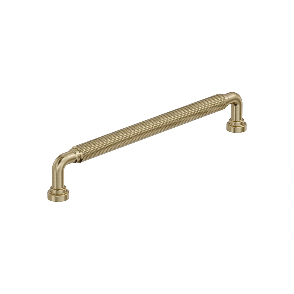 Amerock - Collet Pulls - 657144b5-0537-4dcf-8982-4af18d103b2b-1000x1000.webp