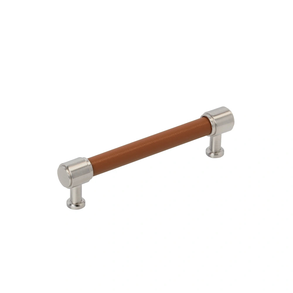 Amerock - Fairlane Pulls - 659c2b56-63a6-4097-a370-6a35cac63a07-1000x1000.webp