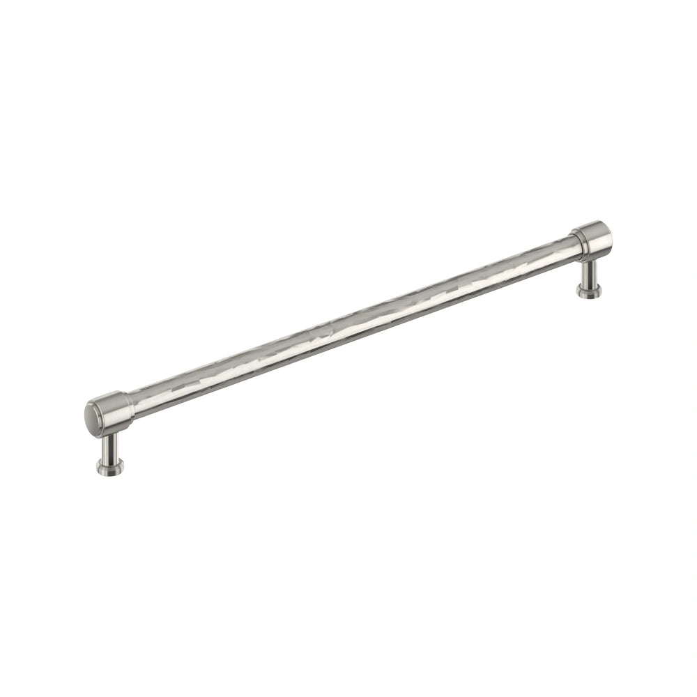 Amerock - Fairfax Appliance Pulls - 659e6937-9607-483d-aa61-b7ff8dbb6ddd-1000x1000.webp