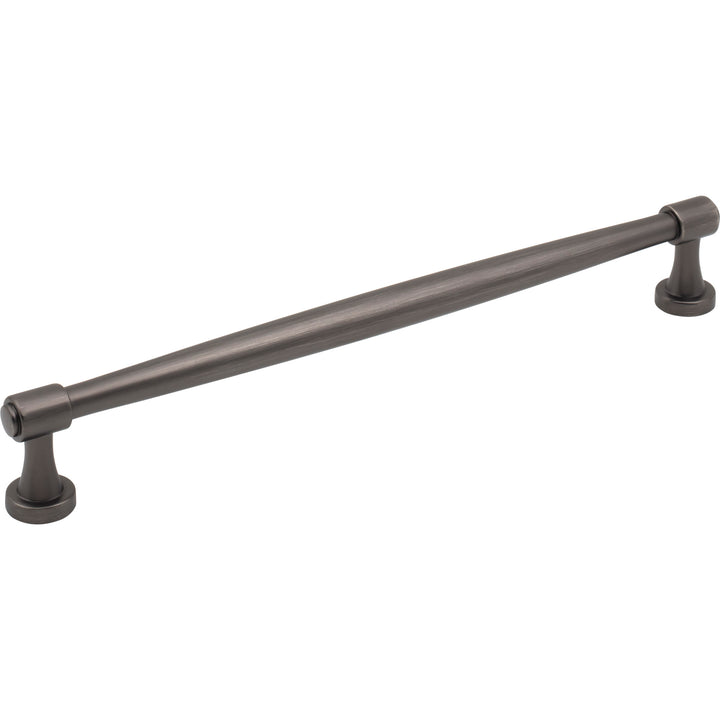 Jules Bar Pull