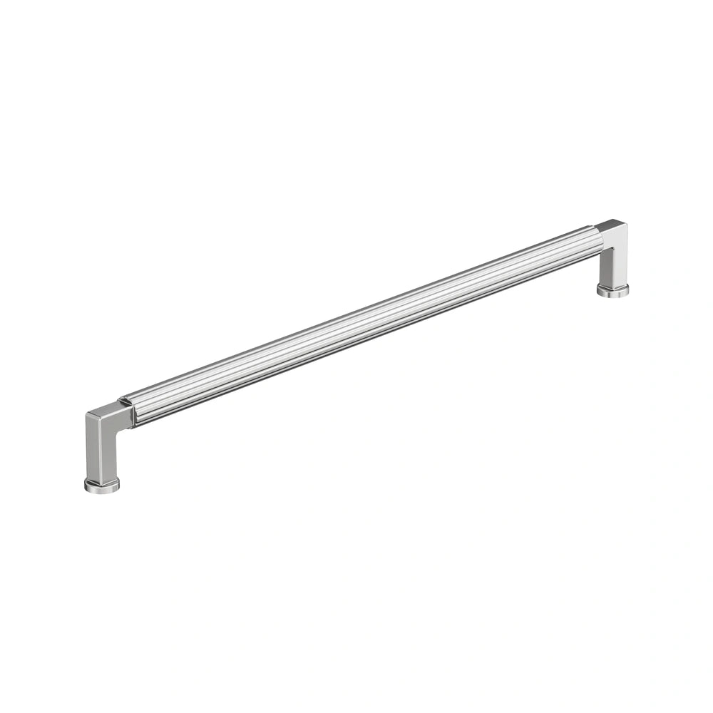 Amerock - Ballard Appliance Pulls - 65bde640-f2e1-4f1b-a04c-bf176d40cd1a-1000x1000.webp