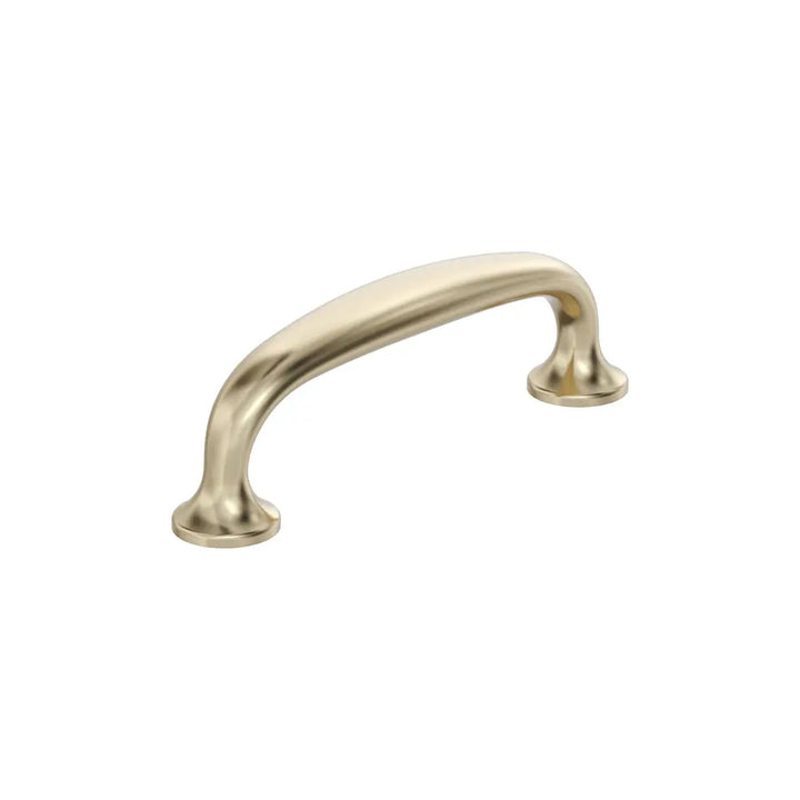 Amerock - Renown Pulls - 65bf5b3c-666f-4103-8a86-d47a760bcfe5-1000x1000.webp