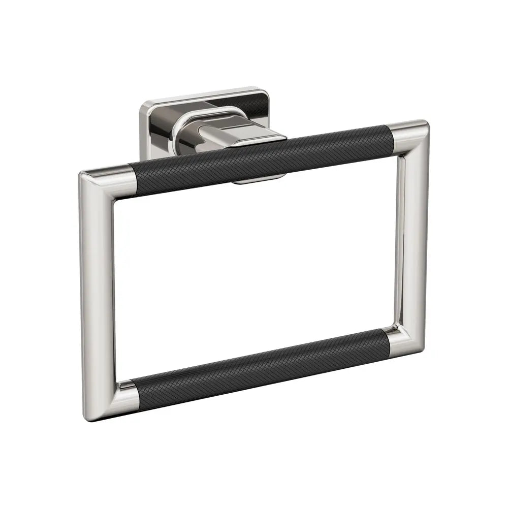 Amerock - Esquire Towel Rings - 65c4855c-5bc2-4be1-8f4d-a8de9fd00b51-1000x1000.webp