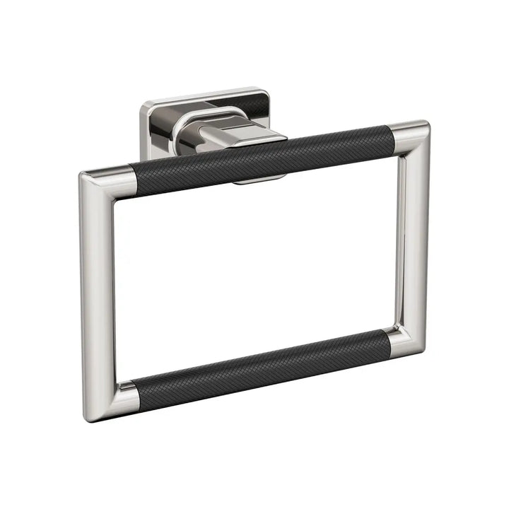 Amerock - Esquire Towel Rings - 65c4855c-5bc2-4be1-8f4d-a8de9fd00b51-1000x1000.webp