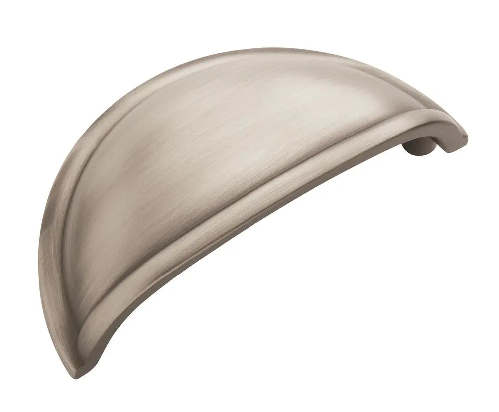 Amerock - Cup Pulls - 65cf0730-8c9f-4d72-ae40-55608137e221-1000x1000.webp