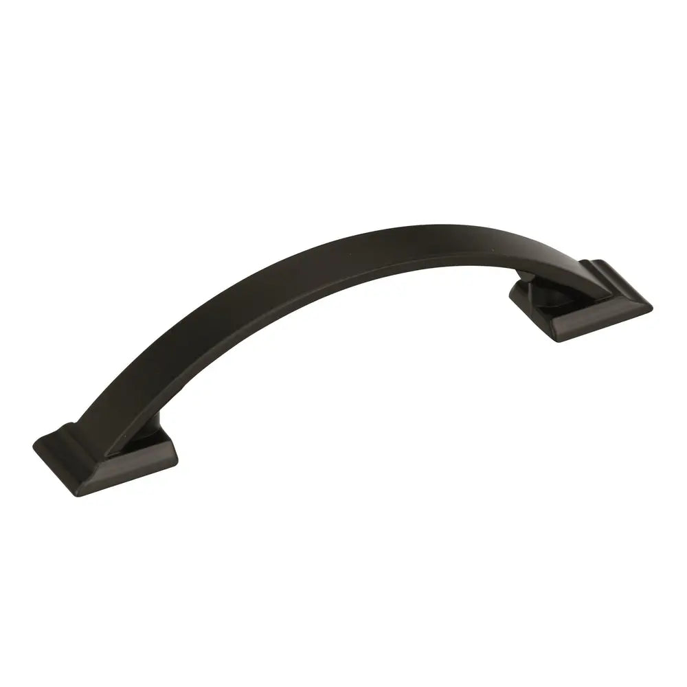 Amerock - Candler Pulls - 65d7977d-2ed6-4601-bfb4-e9b25106ce50-1000x1000.webp