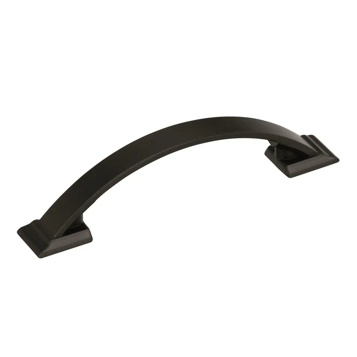 Amerock - Candler Pulls - 65d7977d-2ed6-4601-bfb4-e9b25106ce50-1000x1000.webp