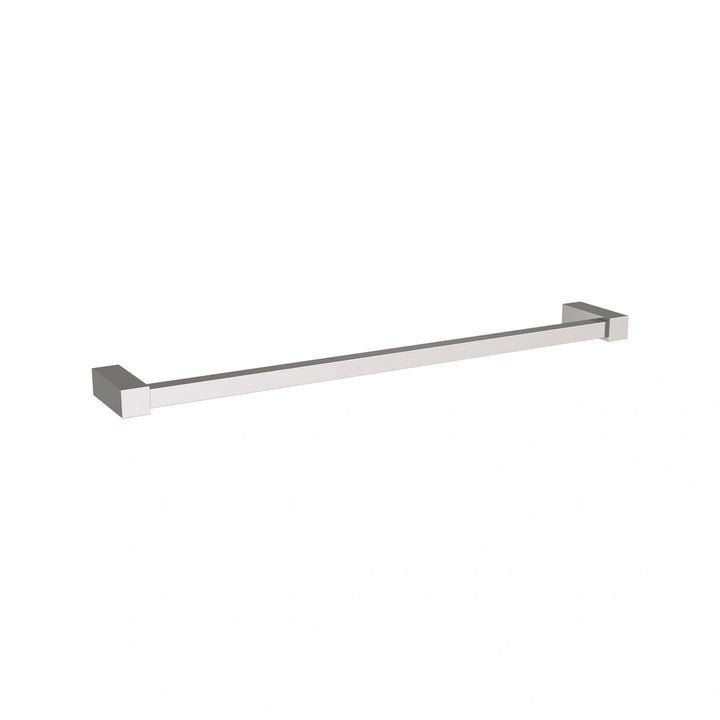Amerock - Monument Towel Bars - 65dcf076-f04d-42ad-ab99-6c09e4d73595-1000x1000.webp