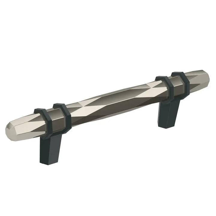 Amerock - London Pulls - 65de73dd-707c-4424-9882-02ca56c8554e-1000x1000.webp