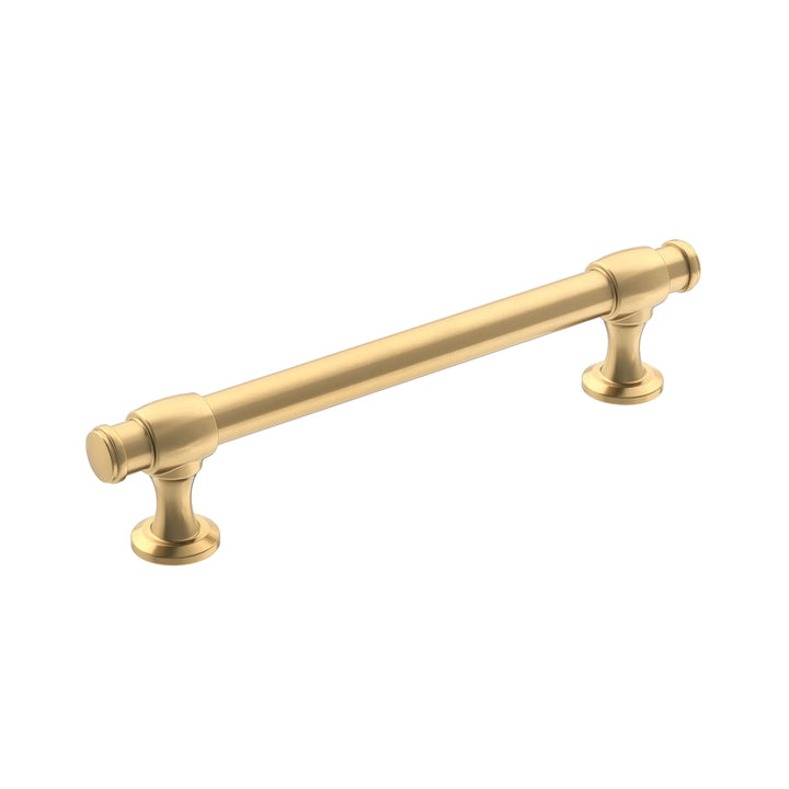 Amerock - Winsome Pulls - 65f62a99-2743-4f7f-98b4-a47564356d1f-1000x1000.webp