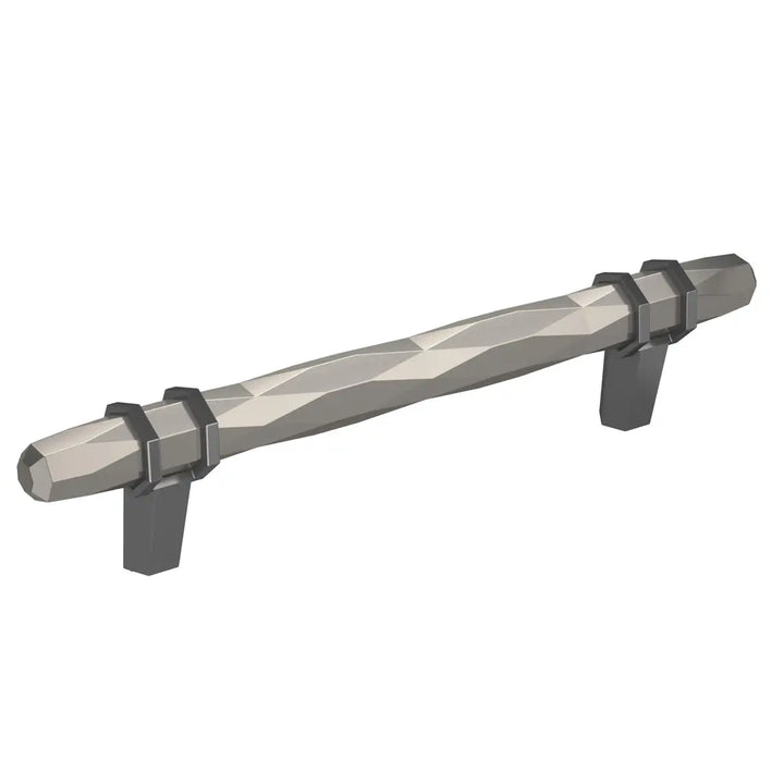 Amerock - London Pulls - 6614e4aa-4f2a-474d-b2b9-a53e137ee8a2-1000x1000.webp