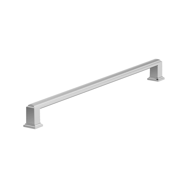 Amerock - Appoint Appliance Pulls - 6622f4f8-9832-4bd0-b62b-6ede01367cd8-1000x1000.webp