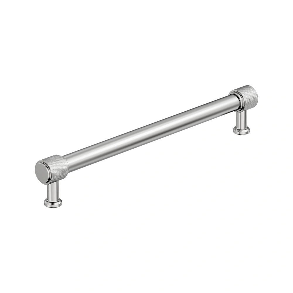 Amerock - Faraday Appliance Pulls - 6635d92a-09c9-4c94-98b6-1b8ea23fccdf-1000x1000.webp