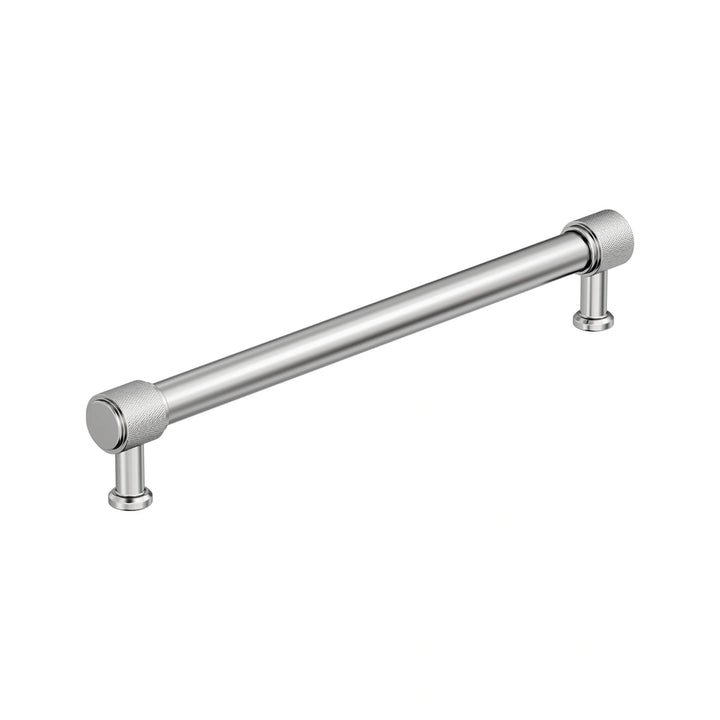 Amerock - Faraday Appliance Pulls - 6635d92a-09c9-4c94-98b6-1b8ea23fccdf-1000x1000.webp