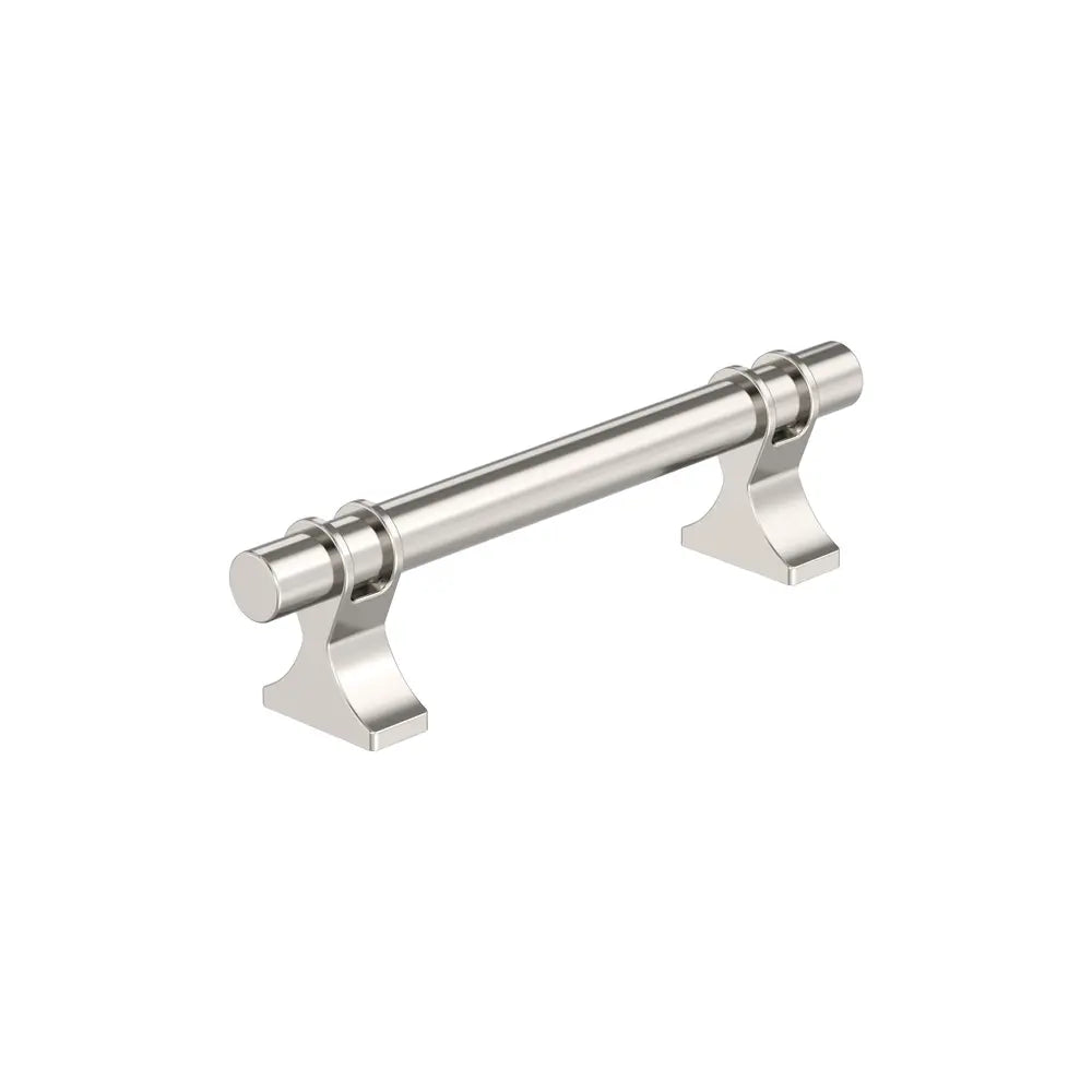 Amerock - Davenport Pulls - 664125fe-0433-40b9-a146-e20132e12301-1000x1000.webp