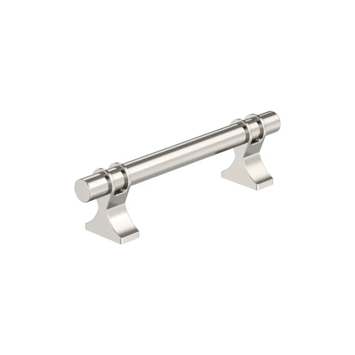 Amerock - Davenport Pulls - 664125fe-0433-40b9-a146-e20132e12301-1000x1000.webp