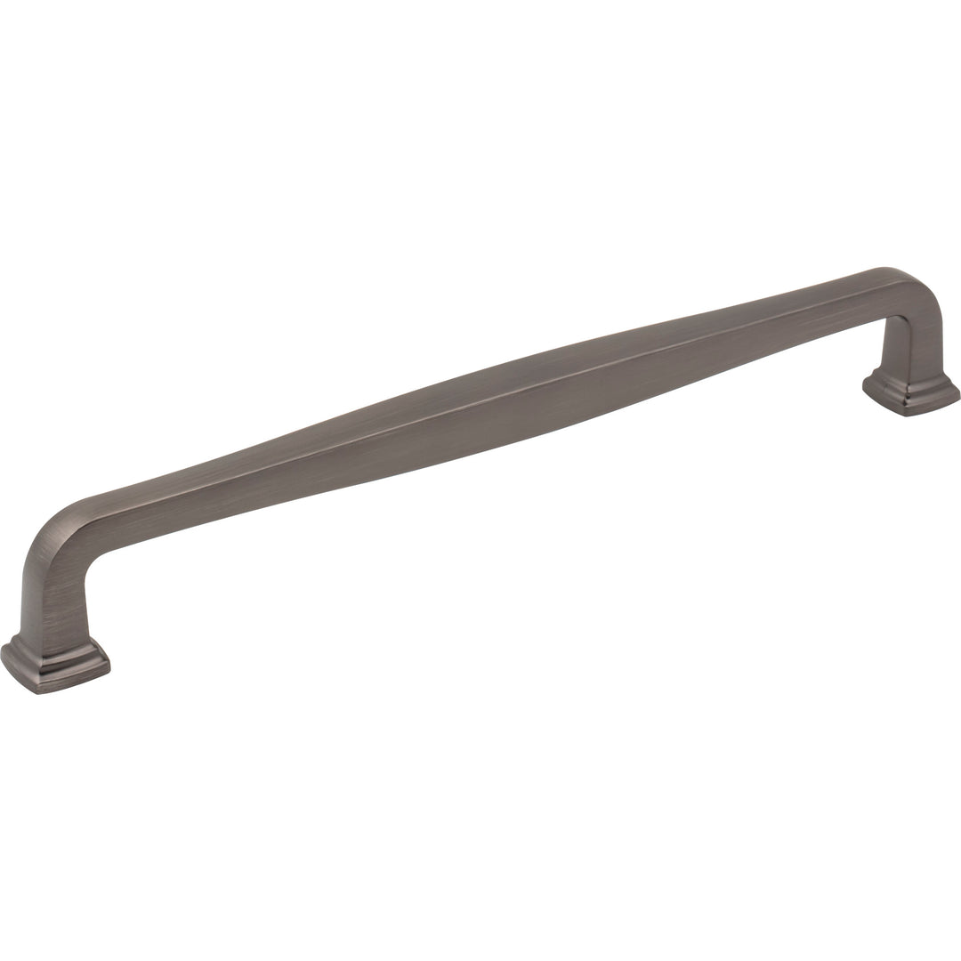 Fontana Handle Pulls